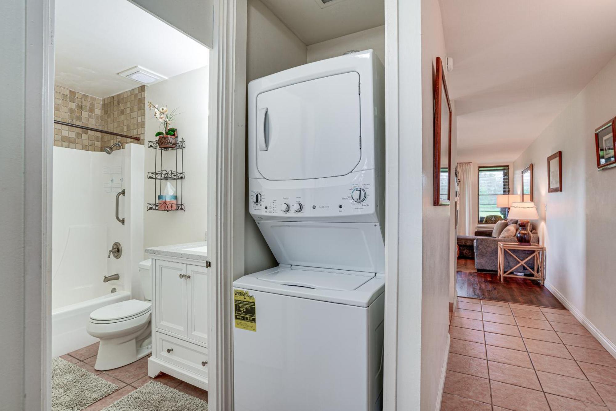 Turtle Bay Condo With Pool Access And Golf Course! Kahuku Exteriér fotografie
