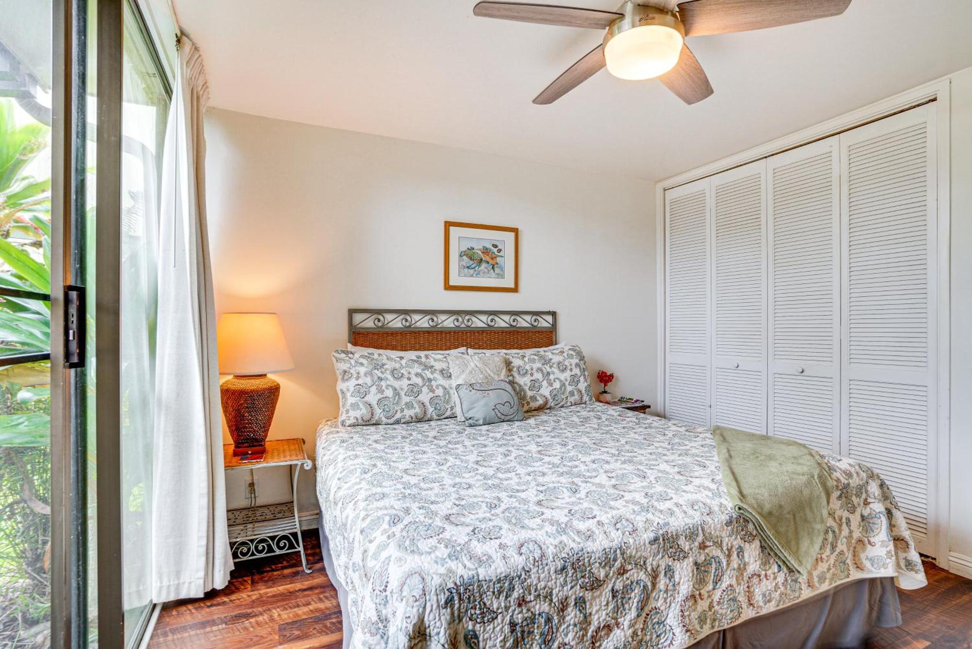 Turtle Bay Condo With Pool Access And Golf Course! Kahuku Exteriér fotografie