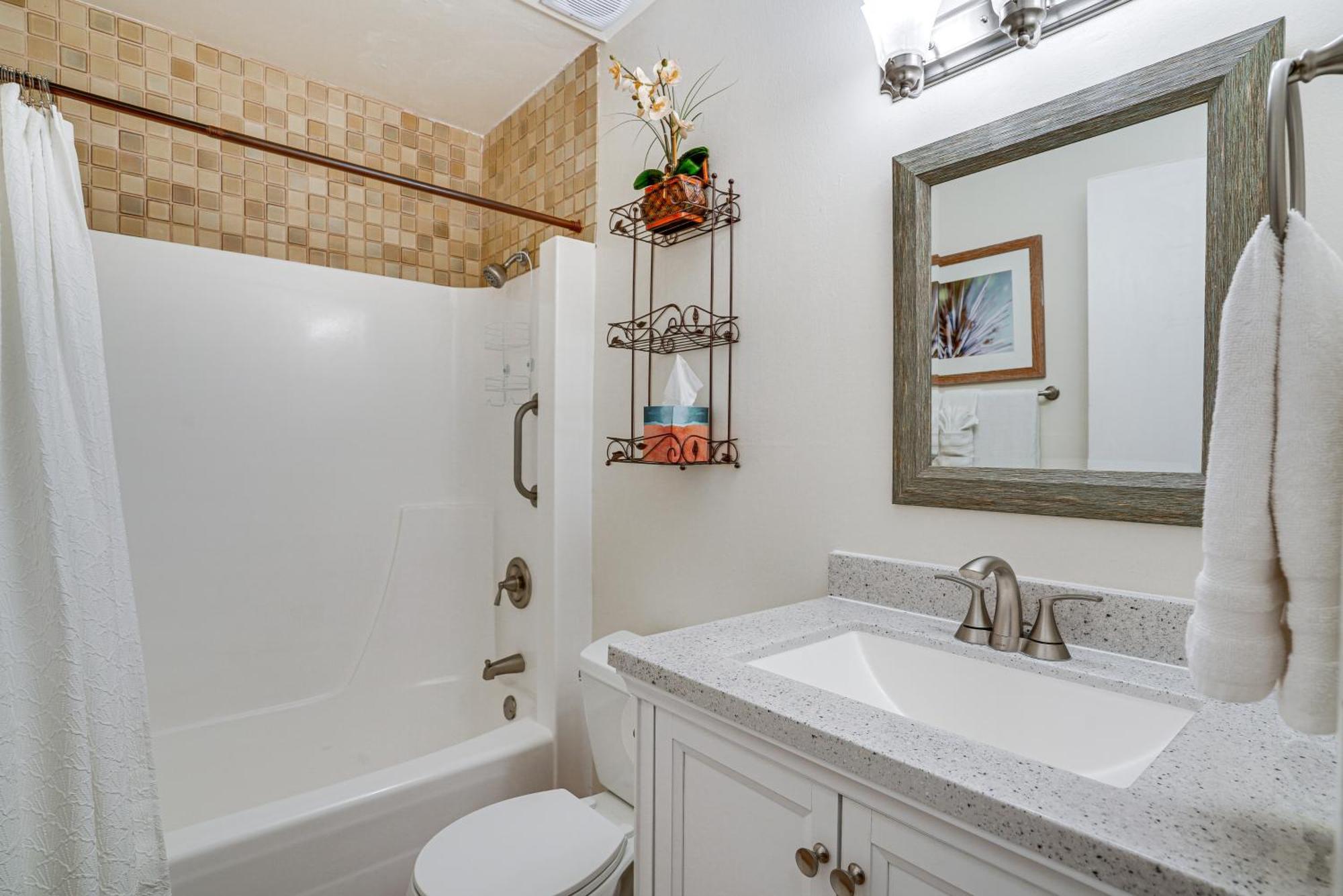 Turtle Bay Condo With Pool Access And Golf Course! Kahuku Exteriér fotografie