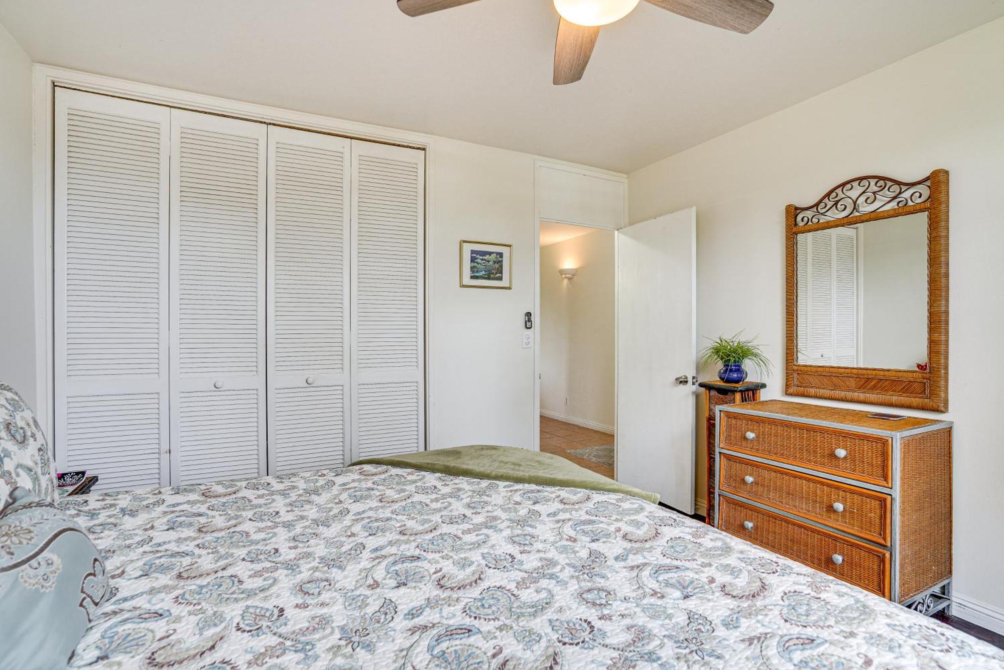 Turtle Bay Condo With Pool Access And Golf Course! Kahuku Exteriér fotografie