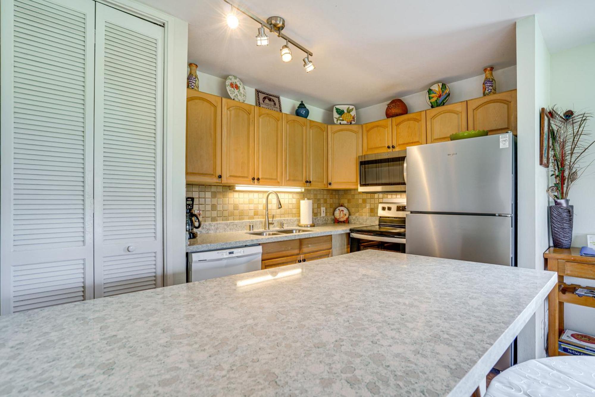 Turtle Bay Condo With Pool Access And Golf Course! Kahuku Exteriér fotografie